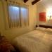 Orba property: 3 bedroom Villa in Orba, Spain 64972