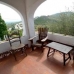 Orba property: Orba Villa, Spain 64972