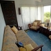 Orba property: Beautiful Villa for sale in Alicante 64972