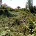 Javea property: bedroom Land in Alicante 64973