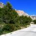 Javea property: Javea, Spain Land 64974