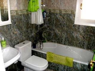Benissa property: Villa with 5 bedroom in Benissa, Spain 64975