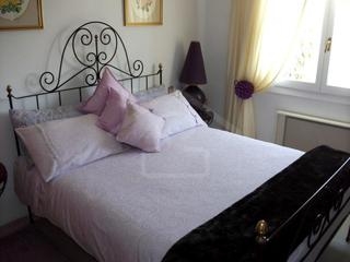 Benissa property: Villa for sale in Benissa, Alicante 64975