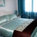 Benissa property: 5 bedroom Villa in Benissa, Spain 64975