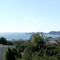 Javea property: Villa for sale in Javea 64976