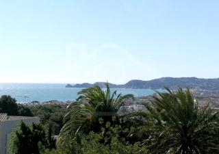 Javea property: Villa for sale in Javea 64976