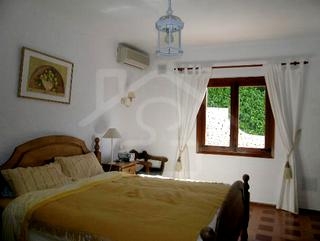 Javea property: Villa for sale in Javea, Alicante 64976