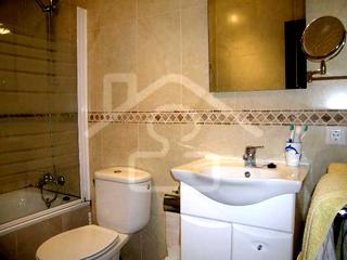 Javea property: Alicante property | 3 bedroom Villa 64976