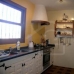 Javea property: 3 bedroom Villa in Alicante 64976