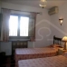 Javea property: Villa in Javea 64976