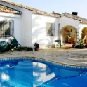 Javea property: Villa for sale in Javea 64977