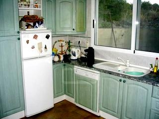 Javea property: Villa for sale in Javea, Spain 64977
