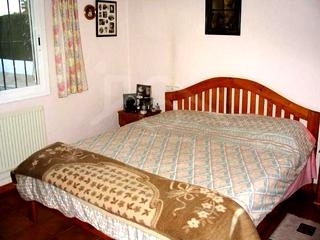 Javea property: Villa with 3 bedroom in Javea 64977