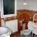 Javea property: Villa in Javea 64977