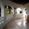 Javea property: Villa for sale in Javea 64978