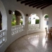 Javea property: Villa for sale in Javea 64978