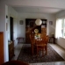 Javea property: 3 bedroom Villa in Javea, Spain 64978
