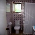 Javea property: Villa in Alicante 64978