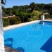 Javea property: Javea Villa, Spain 64978
