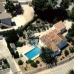 Javea property: Alicante Villa, Spain 64978