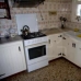 Javea property: Beautiful Villa for sale in Javea 64978