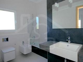 Pedreguer property: Pedreguer, Spain | Villa for sale 64979