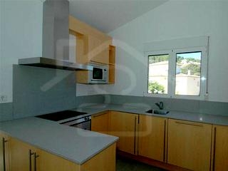 Pedreguer property: Alicante property | 3 bedroom Villa 64979