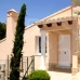 Pedreguer property: 3 bedroom Villa in Pedreguer, Spain 64979