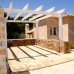 Pedreguer property: 3 bedroom Villa in Alicante 64979