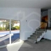 Pedreguer property: Villa in Alicante 64979