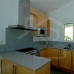 Pedreguer property: Pedreguer Villa, Spain 64979