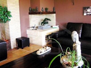 Pedreguer property: Villa with 4 bedroom in Pedreguer, Spain 64980