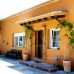 Pedreguer property: Alicante, Spain Villa 64980