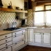 Pedreguer property: 4 bedroom Villa in Pedreguer, Spain 64980