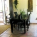 Pedreguer property: Villa in Alicante 64980