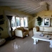 Benissa property: 3 bedroom Villa in Benissa, Spain 64982