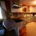 Benissa property: 3 bedroom Villa in Alicante 64982