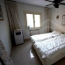 Benissa property: Villa in Alicante 64982