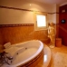 Benissa property: Alicante Villa, Spain 64982