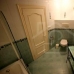 Benissa property: Beautiful Villa for sale in Alicante 64982