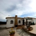 Benidoleig property: Benidoleig, Spain Villa 64983