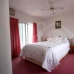 Benidoleig property: Villa in Benidoleig 64983