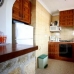 Benidoleig property: Alicante Villa, Spain 64983