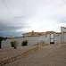 Benidoleig property: Beautiful Villa for sale in Benidoleig 64983