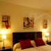 Altea property: Altea, Spain Apartment 64984