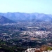 Benidoleig property: 2 bedroom Apartment in Benidoleig, Spain 64986