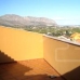 Benidoleig property: Benidoleig, Spain Apartment 64986
