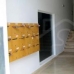 Benidoleig property: 2 bedroom Apartment in Alicante 64986
