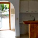 Nucleo Benitachell property: Apartment for sale in Nucleo Benitachell 64987