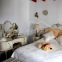 Pego property: Villa for sale in Pego 64988